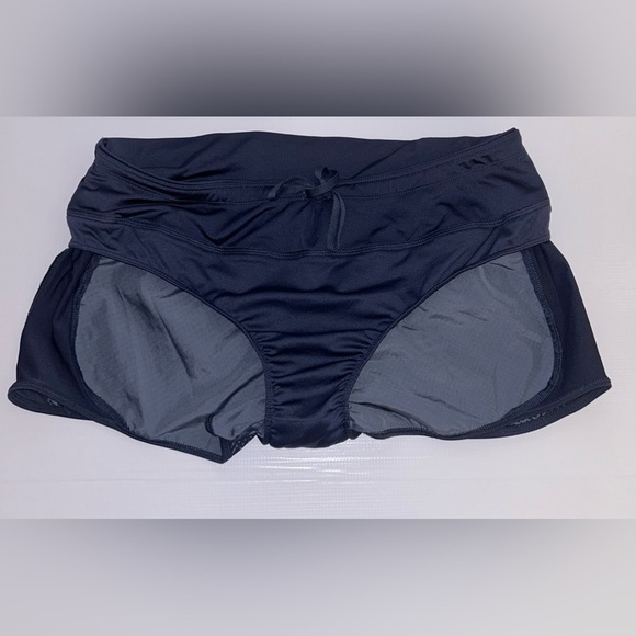 Nike Dri-Fit‎ Shorts - Size Large - Bundle and Save - Picture 4 of 6